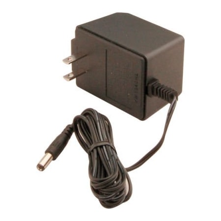 Allpoints Allpoints 1381238 Adaptor, Ac, 120V, MNo  Te10Ssw For Taylor Precision Products, L.P. 1381238